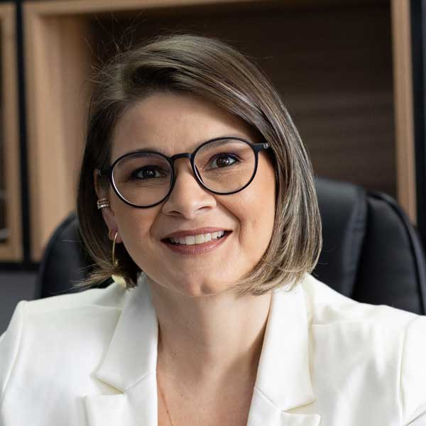 Foto Advogadas